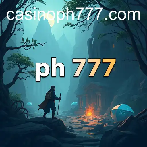 Exploring the Thrilling Realm of Adventure Games: A Journey with 'ph777'
