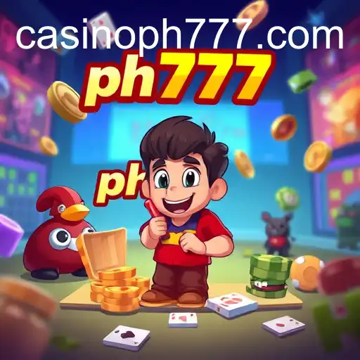 Exploring 'Casual Fun': The Game Category Taking the Online World by Storm