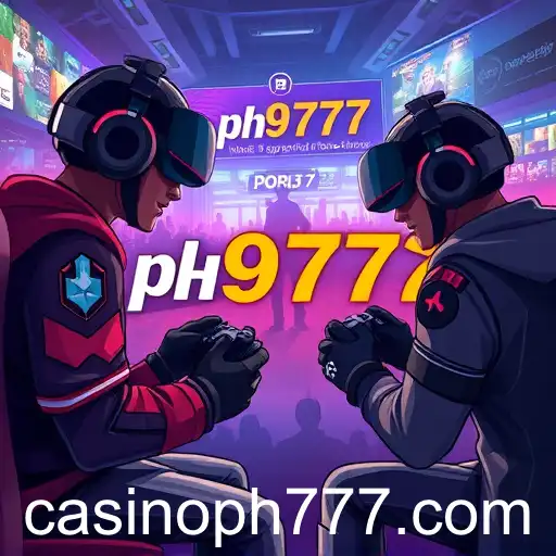 The Rise of Online Gaming Platforms in 2025