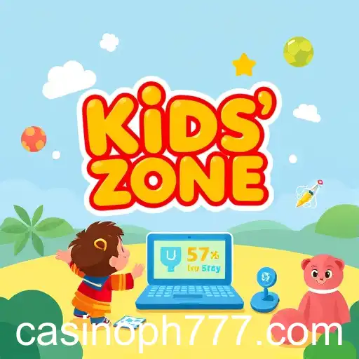 PH777: Revolutionizing Online Gaming