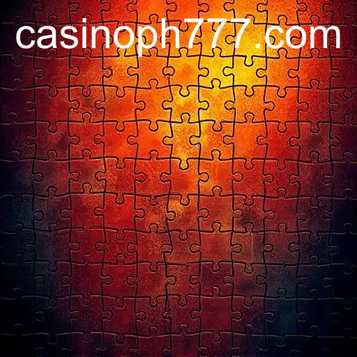 Exploring the Engaging World of 'Puzzle Solver': A Gaming Experience with 'ph777'