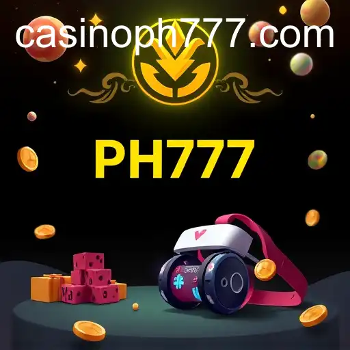 Gaming Trends: The Rise of PH777