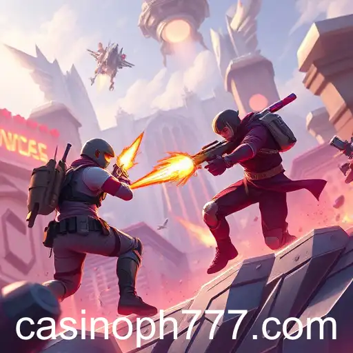 Diving into 'Action Packed': Exploring the Thrill of High-Octane Gaming