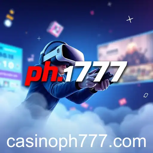 Gaming Dynamics and Trends on PH777