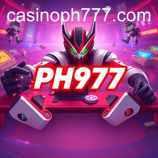 The Evolution and Impact of Online Gaming Platforms