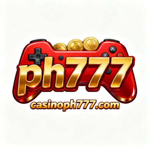 ph777