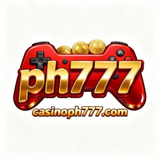 ph777