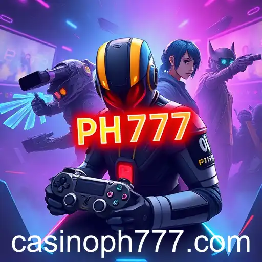 The Rise of Online Gaming: A 2025 Perspective