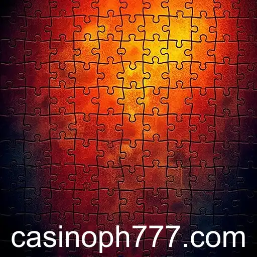 Exploring the Engaging World of 'Puzzle Solver': A Gaming Experience with 'ph777'